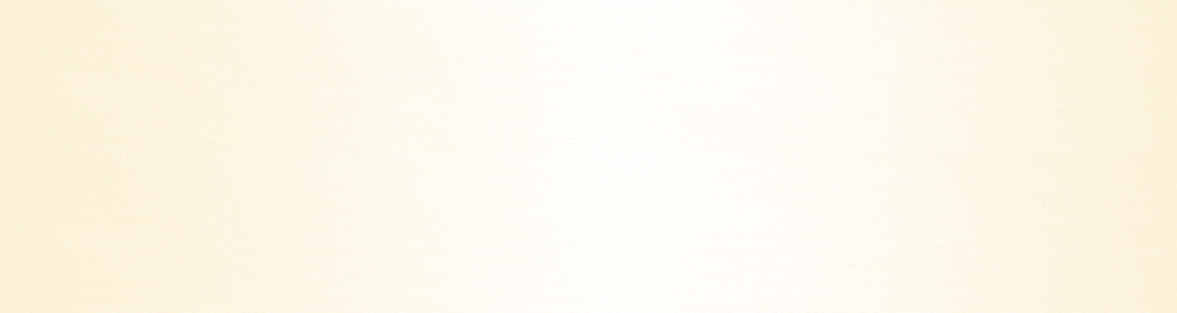 京津冀2025國慶中秋高速公路出行服務(wù)指南_出行提示_京津冀高速公路免費通行政策