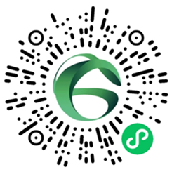 京津冀高速公路免費通行政策_(dá)京津冀2025國慶中秋高速公路出行服務(wù)指南_出行提示