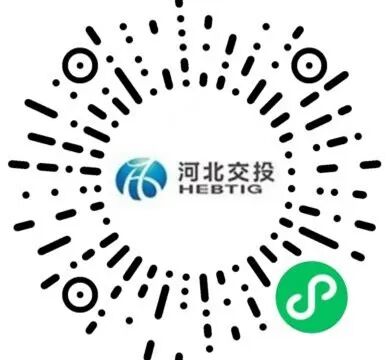 京津冀2025國慶中秋高速公路出行服務(wù)指南_出行提示_京津冀高速公路免費通行政策