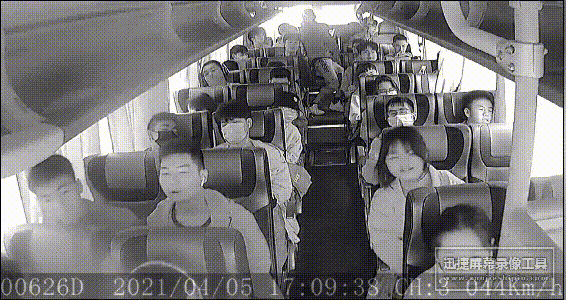 夏季農(nóng)忙交通安全_酒后駕駛危害_出行提示