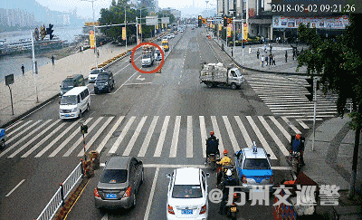 出行提示_夏季農(nóng)忙交通安全_酒后駕駛危害