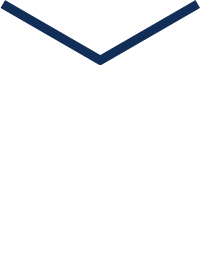 北京地鐵臨時(shí)調(diào)整_北京國慶節(jié)交通管制_出行提示