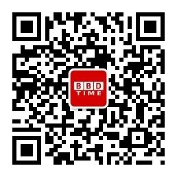 出行提示_北京地鐵臨時(shí)調(diào)整_北京國慶節(jié)交通管制