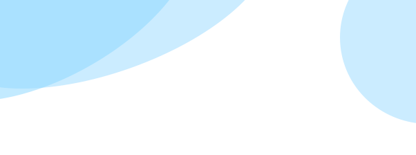 出行提示_老年人交通安全知識(shí)_兒童交通安全教育