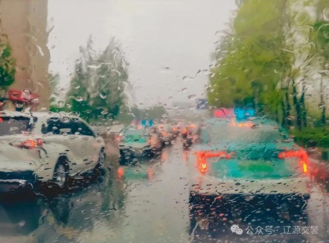 出行提示_降水過(guò)程預(yù)報(bào)_7月3-4日降水天氣