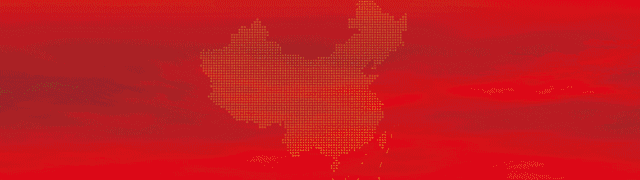 雨天開車注意事項(xiàng)_出行提示_雨天安全出行