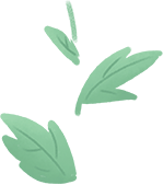 雨天安全出行_雨天開車注意事項(xiàng)_出行提示