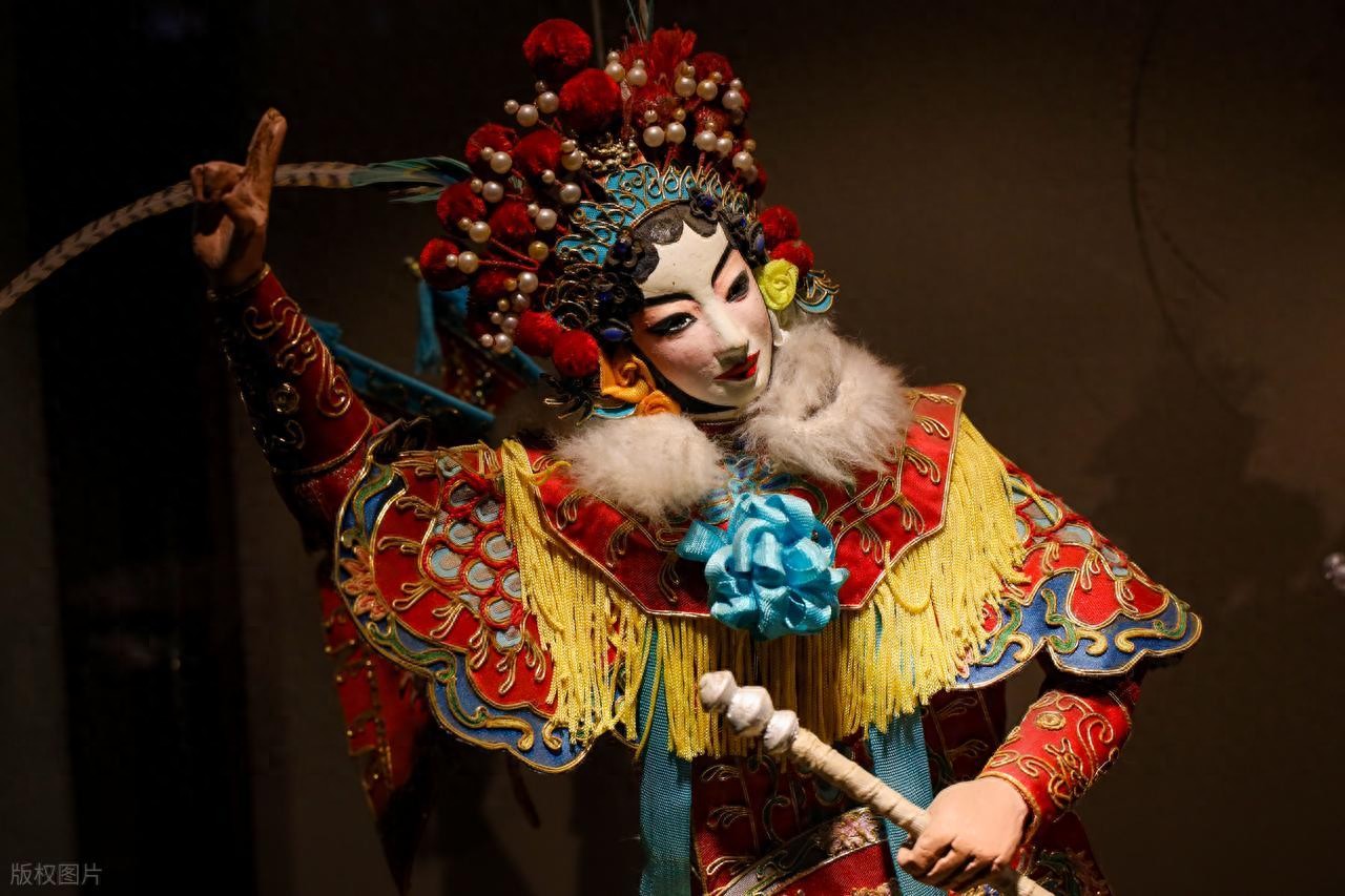 天津外地車限行_天津自駕游路線_限行