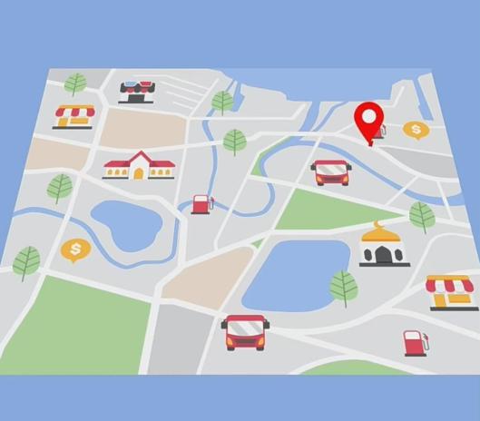 大學生非機動車安全_大學生乘車安全_出行提示