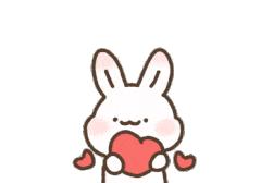 天津尾號限行政策_(dá)限行_天津外地車牌限行措施