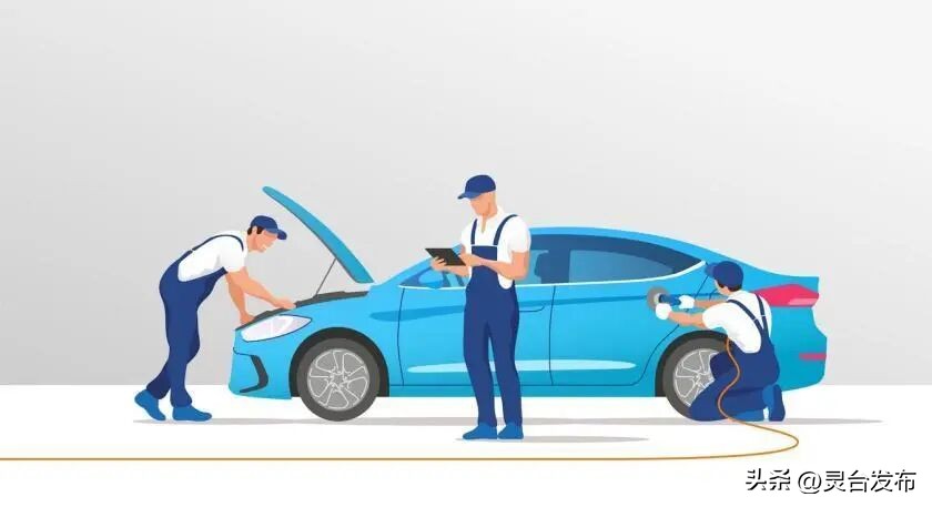 惡劣天氣駕駛注意事項_冬季出行安全提示_出行提示