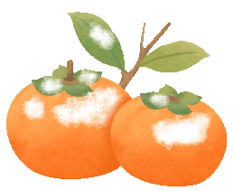 明日天氣交通出行提示_大風(fēng)藍色預(yù)警信號_出行提示