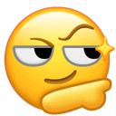 出行提示_十一黃金周常州出行攻略_國慶常州路網(wǎng)流量預(yù)測(cè)