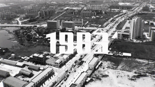 十一黃金周常州出行攻略_國慶常州路網(wǎng)流量預(yù)測(cè)_出行提示