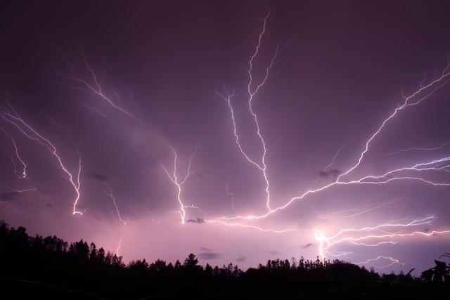 強(qiáng)降雨出行安全措施_暴雨天氣安全避險(xiǎn)指南_出行提示