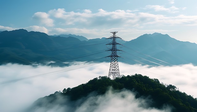 強(qiáng)降雨天氣安全出行_出行提示_暴雨預(yù)警信號