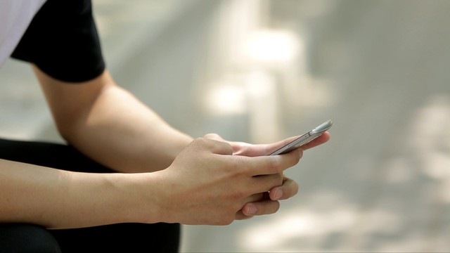 暴雨預(yù)警信號_強(qiáng)降雨天氣安全出行_出行提示