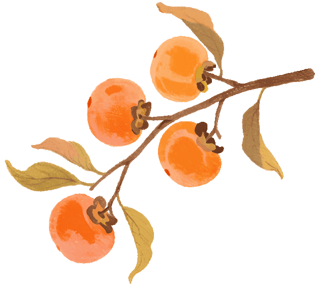 秋冬交通安全指南_出行提示_吉林交警出行安全