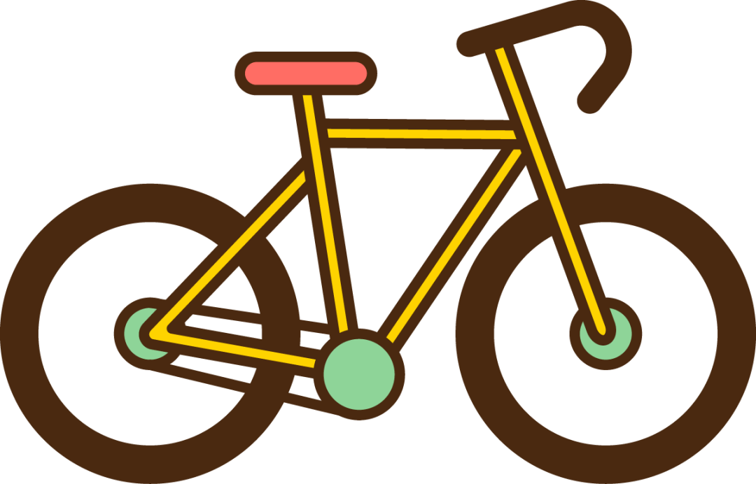 出行提示_低溫天氣路面結(jié)冰行車安全_冬季多霧高速公路行車指南