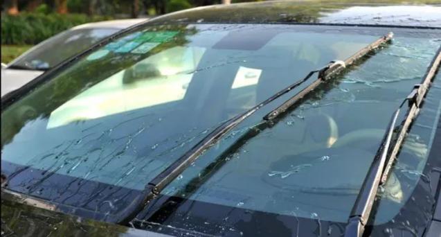 春季踏青交通安全指南_春季出行車(chē)輛檢查_(kāi)出行提示