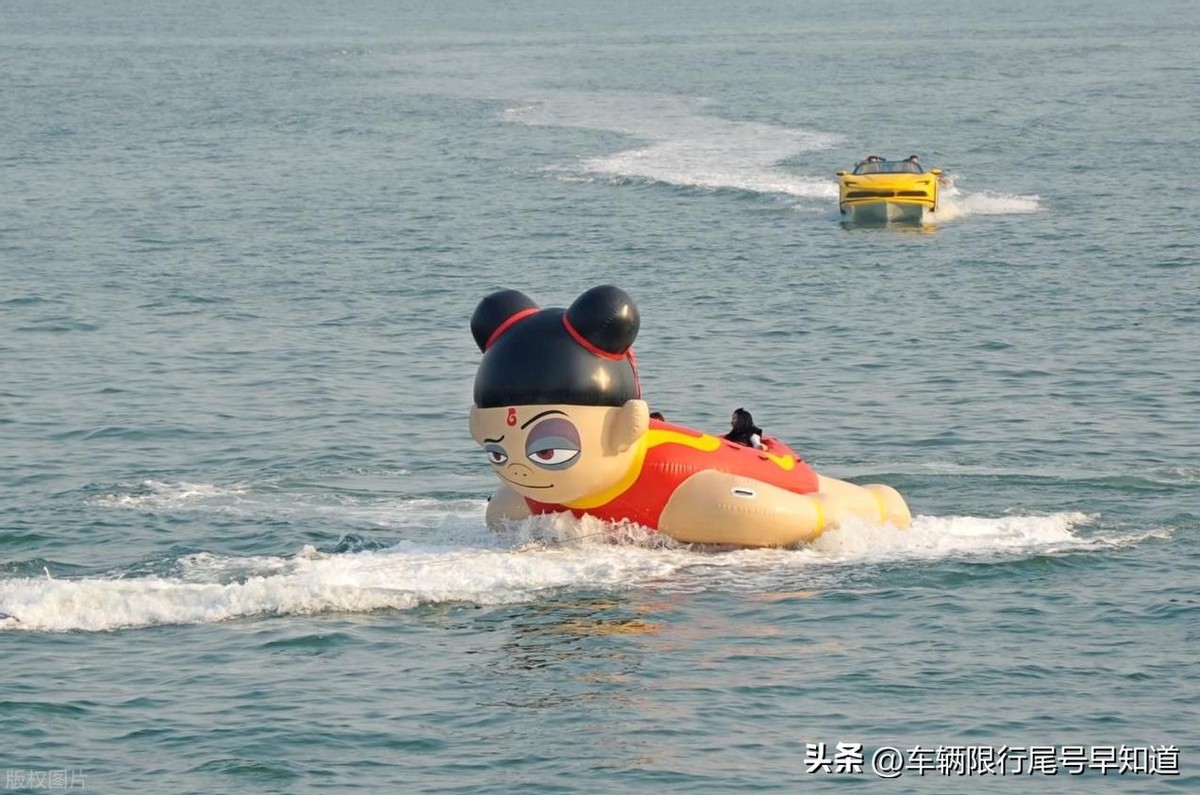 北京限行規(guī)則時間_限行_天津限行尾號查詢