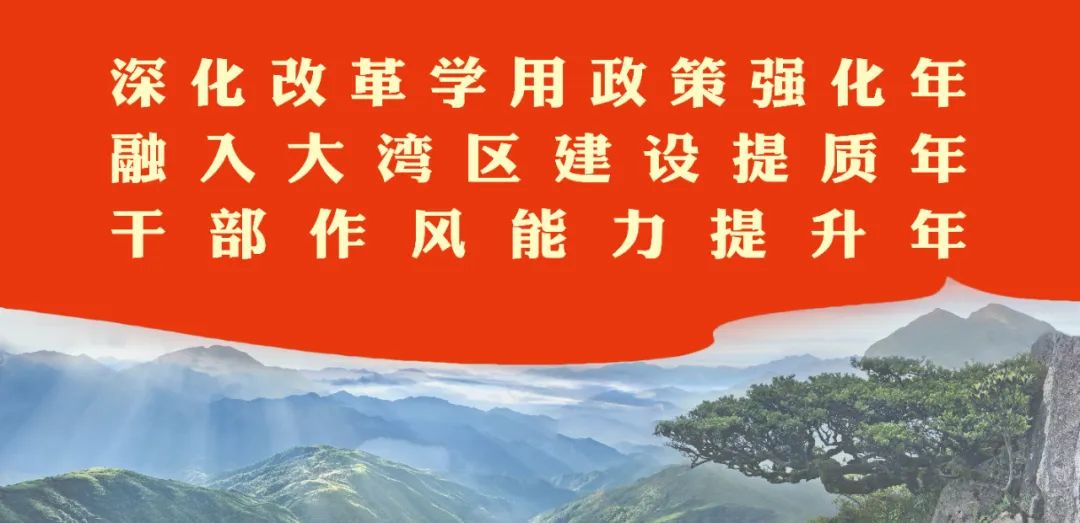 春季多雨道路安全_出行提示_春季行車安全
