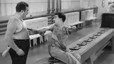 禁行標(biāo)識(shí)牌圖片大全_禁行_禁行標(biāo)志牌