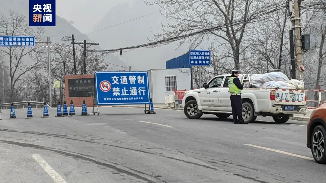 禁行標(biāo)識(shí)牌圖片大全_禁行_禁行罰款多少錢扣幾分