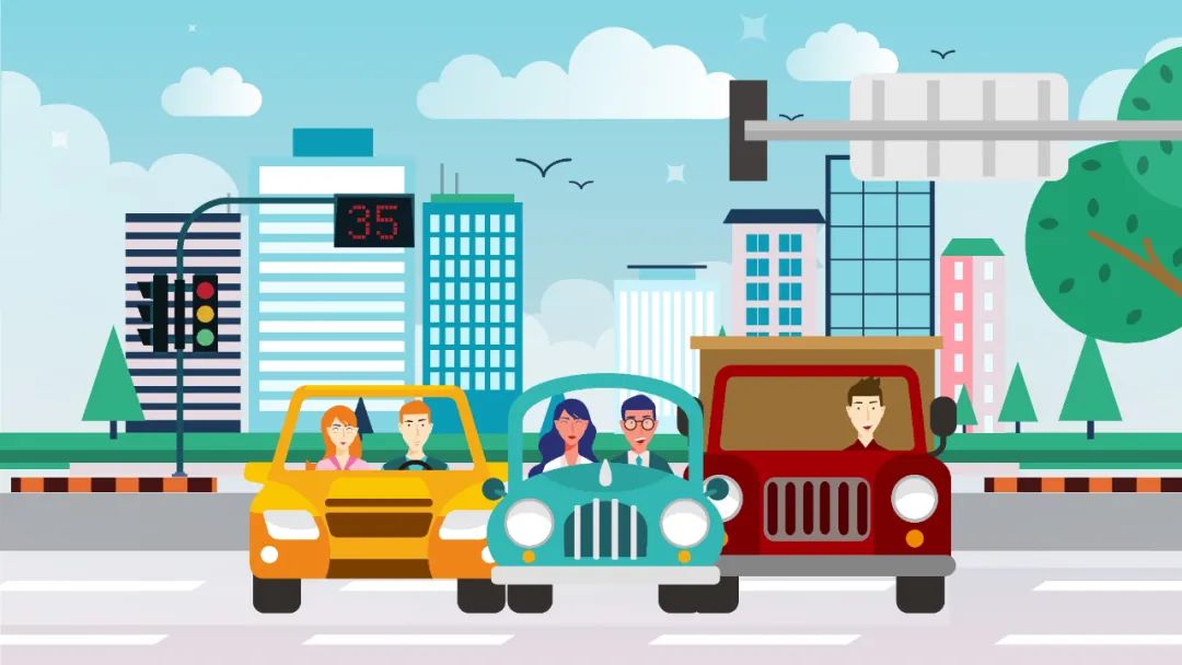 禁行標(biāo)志牌_禁行_禁行標(biāo)識(shí)牌圖片大全