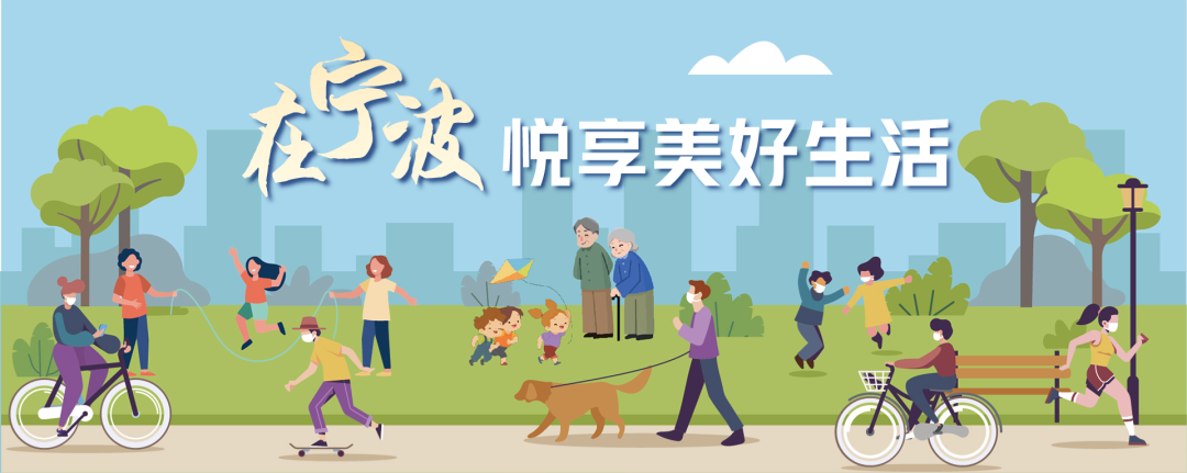 禁行標(biāo)志牌_禁行_禁行標(biāo)識(shí)牌圖片大全