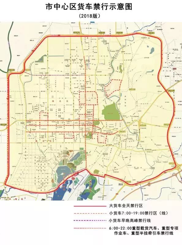 禁行_禁行扣幾分罰款多少_禁行標(biāo)志牌
