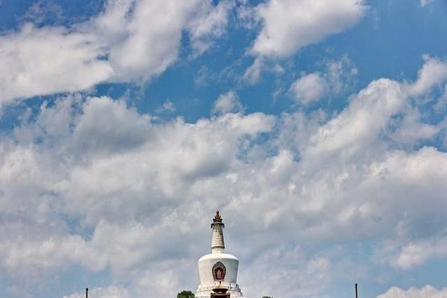 京津冀限行高溫應對措施_北京天津限行高溫天氣_限行