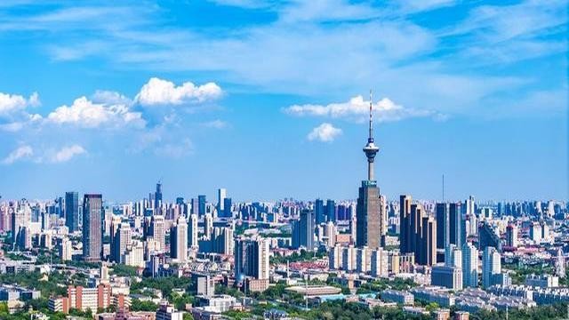 北京天津限行高溫天氣_限行_京津冀限行高溫應對措施