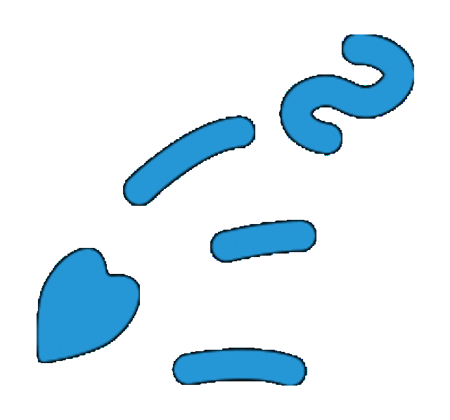 中小學(xué)生交通安全_出行提示_步行安全規(guī)則