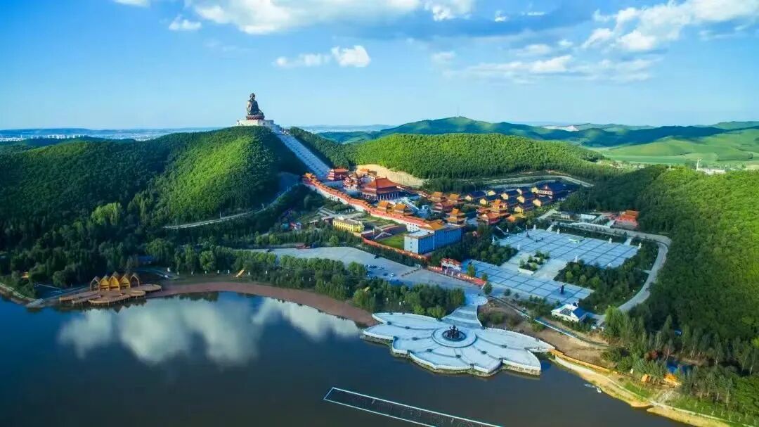 延邊州公安交通管理部門發(fā)布出行指南_出行提示_2025年國慶中秋假期交通出行安全提示