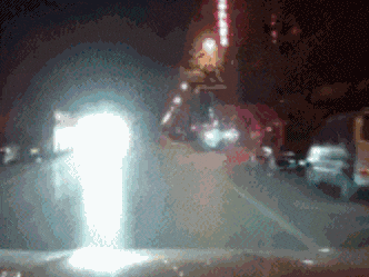 出行提示_冬季行車安全注意事項_冰雪路面駕駛技巧