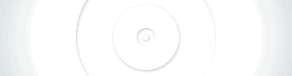 況路行疆_況路個人簡歷_路況