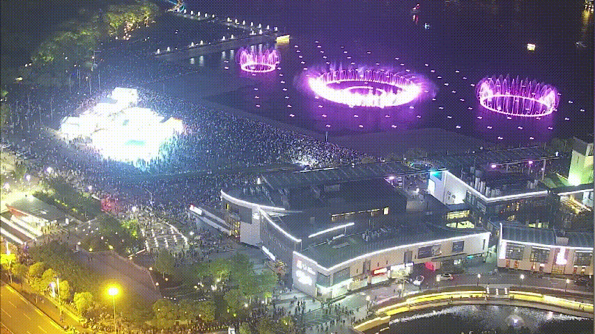 出行提示_中考出行提示_12306在哪設(shè)置出行提示