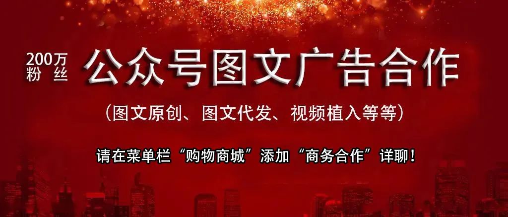 深圳路邊臨時(shí)停車(chē)放寬_限行_深圳限行政策調(diào)整