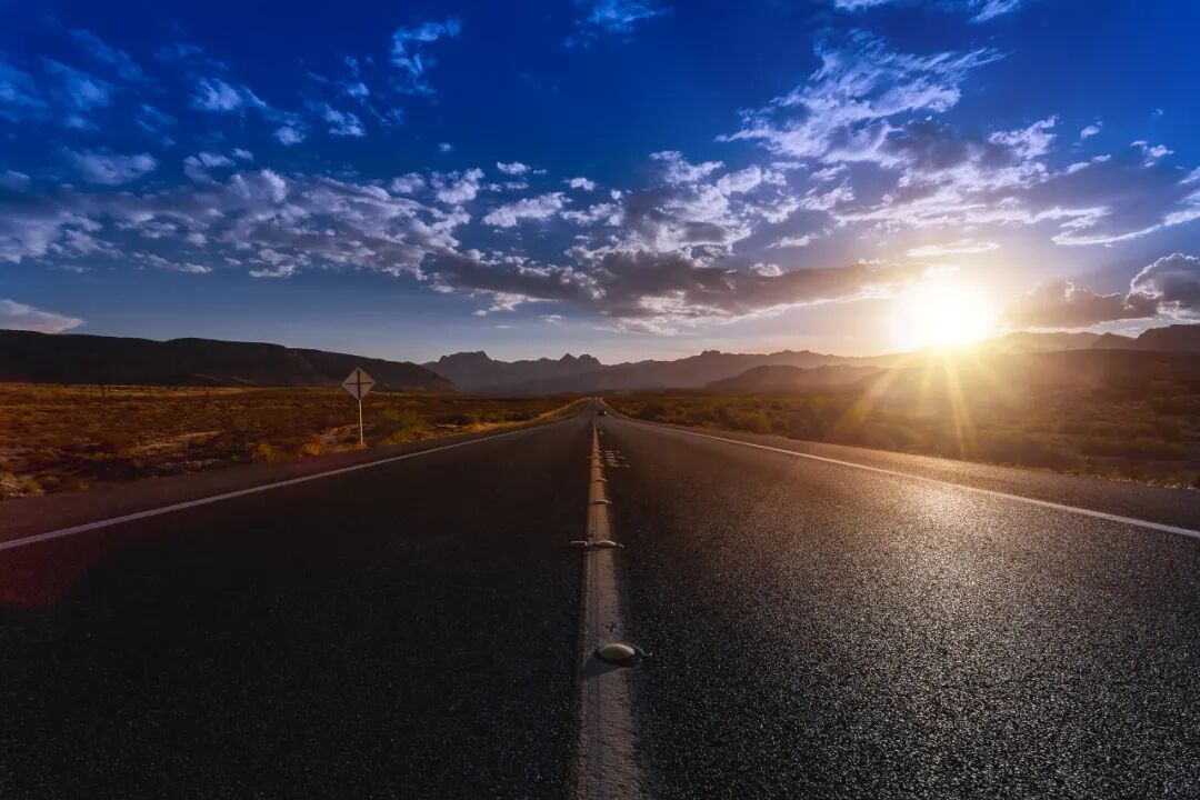 路況_專業(yè)路況檢測_道路養(yǎng)護科技賦能