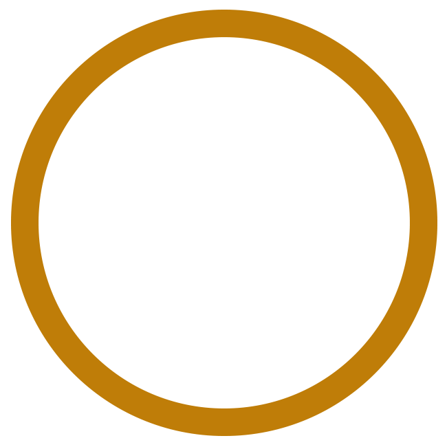 路況_專業(yè)路況檢測_道路養(yǎng)護科技賦能