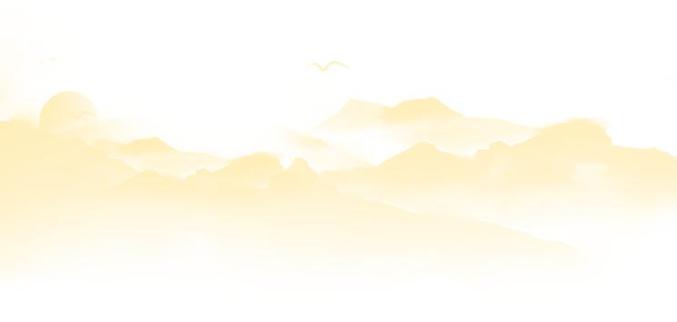 延邊州公安交通管理部門(mén)發(fā)布出行指南_2025年國(guó)慶中秋假期交通出行安全提示_出行提示