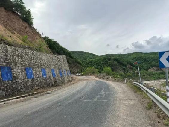 延邊州公安交通管理部門(mén)發(fā)布出行指南_出行提示_2025年國(guó)慶中秋假期交通出行安全提示