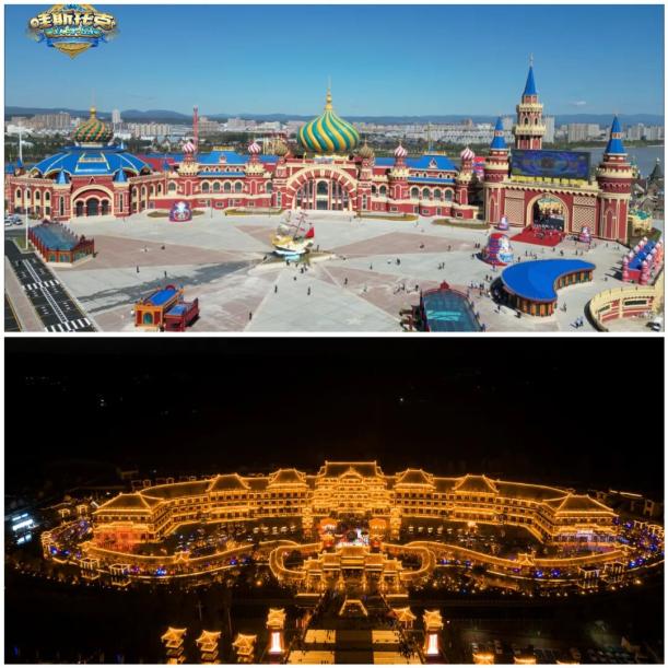 出行提示_2025年國(guó)慶中秋假期交通出行安全提示_延邊州公安交通管理部門(mén)發(fā)布出行指南