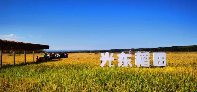 2025年國(guó)慶中秋假期交通出行安全提示_出行提示_延邊州公安交通管理部門(mén)發(fā)布出行指南