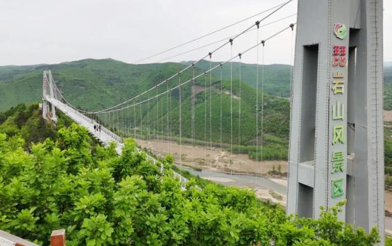 2025年國(guó)慶中秋假期交通出行安全提示_出行提示_延邊州公安交通管理部門(mén)發(fā)布出行指南