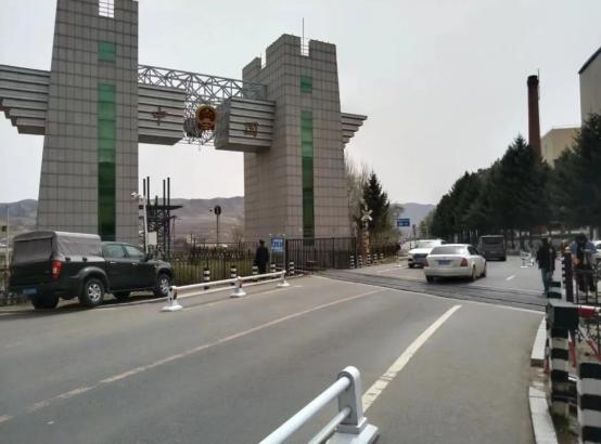 延邊州公安交通管理部門(mén)發(fā)布出行指南_2025年國(guó)慶中秋假期交通出行安全提示_出行提示