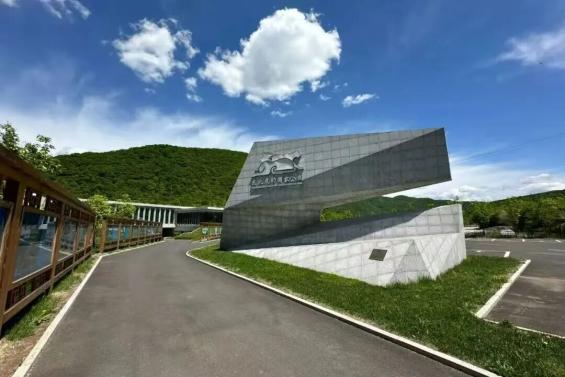 2025年國(guó)慶中秋假期交通出行安全提示_出行提示_延邊州公安交通管理部門(mén)發(fā)布出行指南