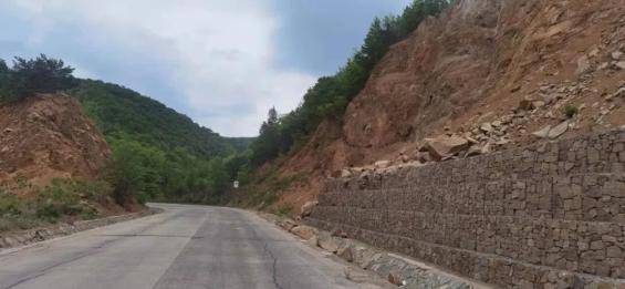 延邊州公安交通管理部門(mén)發(fā)布出行指南_出行提示_2025年國(guó)慶中秋假期交通出行安全提示