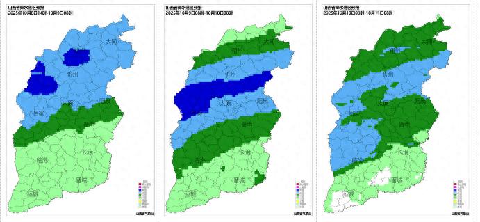 路況_況路個人簡歷_況路生書法